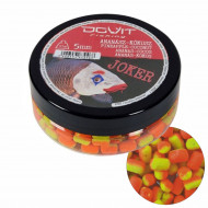 JOKER WAFTERS DUO 5MM - ANANAS CU COCOS