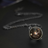 Lantisor Galaxy COL121