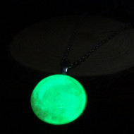 Lantisor luminos COL117