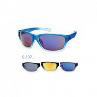 Ochelari de Soare pentru copii, PMK-1023