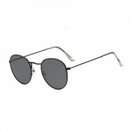 Ochelari de Soare pentru dama, PMOK180WZ2