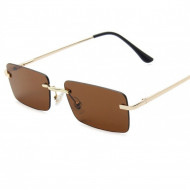 Ochelari de Soare pentru dama, PMOK288WZ23