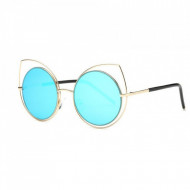 Ochelari de Soare pentru dama, PMOK86WZ4