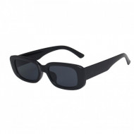 Ochelari de Soare pentru femei, PMOK263WZ13
