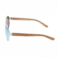 Ochelari de soare polarizati, pentru barbati, Kost Eyewear PM-PZ20-016
