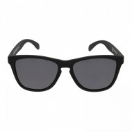 Ochelari de soare polarizati, pentru barbati, Kost Eyewear PM-PZ20-020