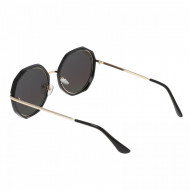 Ochelari de soare polarizati pentru dama, PMB-003