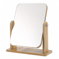 Oglinda cosmetica, PML7BR3