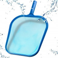 Plasa pentru curatarea piscinei, PM016993