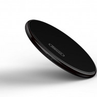 Recci Wireless Induction Charger > Starry RWP-F1 Micro USB - Negru