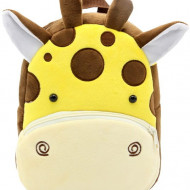 Rucsac pentru Copii Giraffe, L305