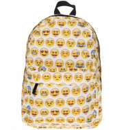 Rucsac Unisex cu Emoji, PMPL263