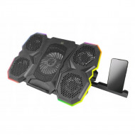 Stand cooler, PMEGC1073