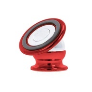 Suport Magnetic Cu Prindere Universala Red
