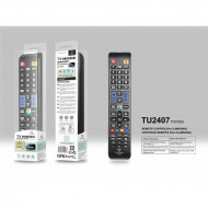 Telecomanda universala pentru Samsung fara setare PMTF570083