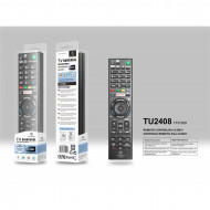 Telecomanda universala pentru Sony fara setare PMTF570093