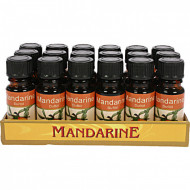 Ulei parfumat de mandarine, 10 ml, PM623033