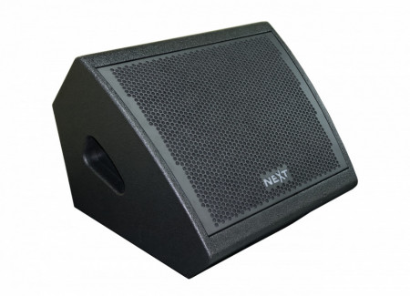 NEXT LAm114x A
