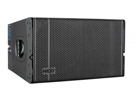 NEXT LA122 v2