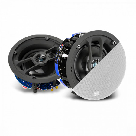 C6B Pro