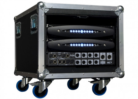 N-Rack 80