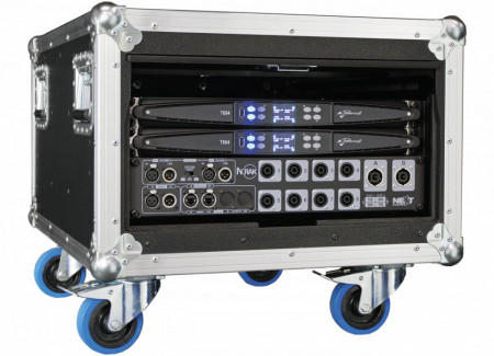 N-Rack 12