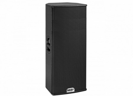 NEXT HFA212W