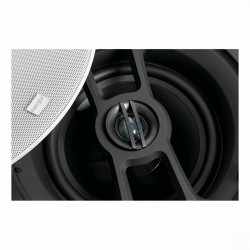 C6B Pro