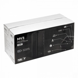 MV3
