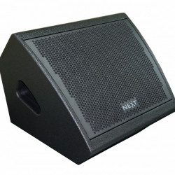 NEXT LAm114x A