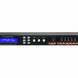 DP260