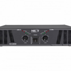 MA3200