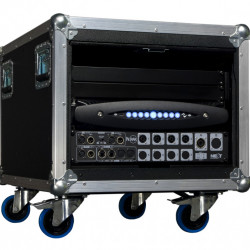 N-Rack 40