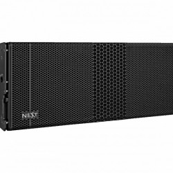 NEXT LA212X v2
