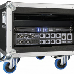N-Rack 6