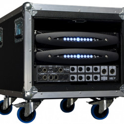N-Rack 80