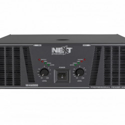 MA6000