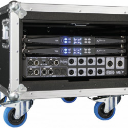 N-Rack 12