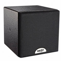 NEXT Kubix K5