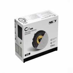 C6 Pro
