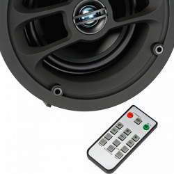 C6B Pro