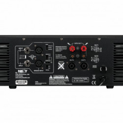 MA6000