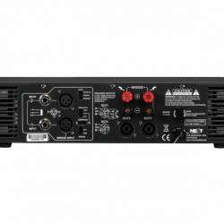 MA900
