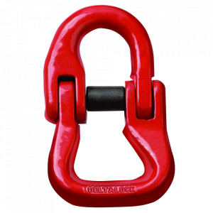 Conector lant/chinga 20 MM - 12.50 TO