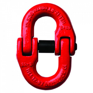 Cupla lant 26 mm 21.20 to gr. 80