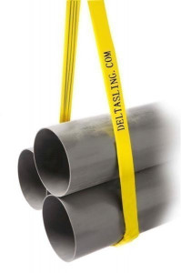 Chinga circulara textila 3 tone, circumferinta: 12 metri