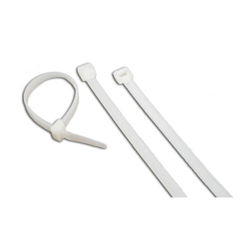 Coliere strangere nylon