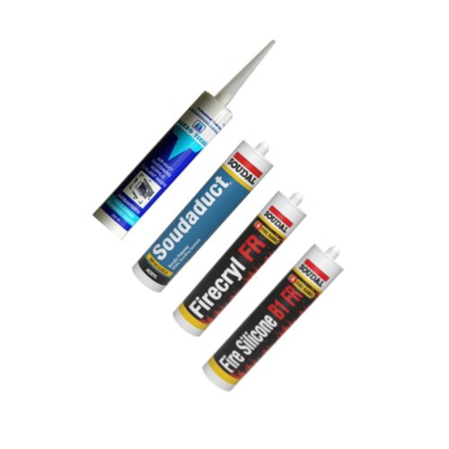 PRODUSE DE ETANSARE