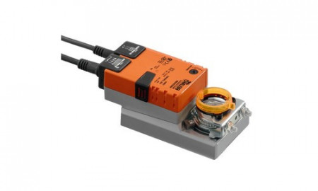 Servomotor Belimo NM230ASR