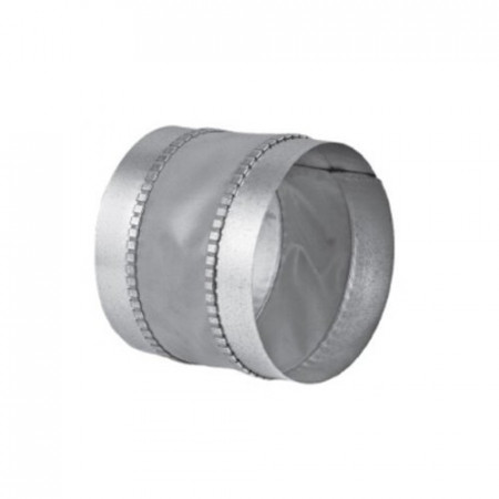 Racord flexibil antivibratie